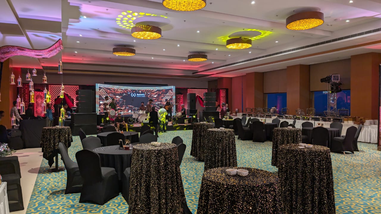 2644/Dham Banquet 1.jpeg